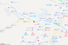 广海·聚景新城[惠安县]