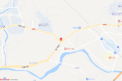电子地图