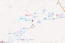 魁江庭[桐梓县]