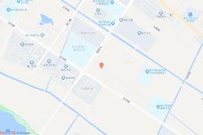 苏州路北济南路东[阜宁]
