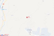 永春县五里街镇仰贤社区和大羽村[永春]