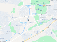 伟展大厦