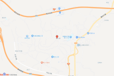 永春县岵山镇[永春县]