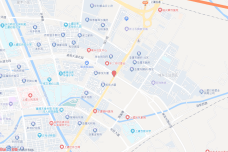 金澜府[上虞]