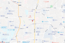 [2024]长沙市012号电子地图