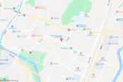 电子地图