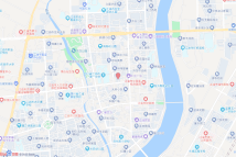 QL-HY-01电子地图