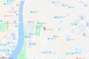 电子地图