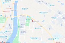 江茂阳光城[兴国]