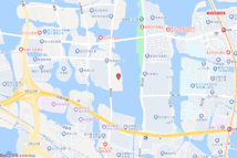 镜湖新区ZX-10CZ-04-36地块电子地图