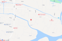 320214006235GB00004电子地图