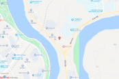 电子地图