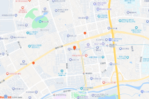 [2024]长沙市014号电子地图