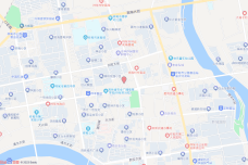 桦甸市渤海大街北侧/光明路西侧[桦甸市]