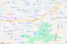中建[2024]长沙市013号电子地图