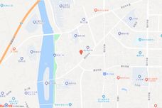 崇州市永安西路与升平街交叉口西侧[崇州]