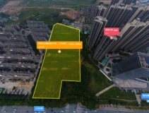 万象春樾和景园[2024]长沙市015号[2024]长沙市015号