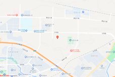 重庆市荣昌区昌州街道黄金坡新区[荣昌]