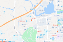 晋江市P2024-24号电子地图