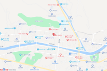 LCTD-2024-04号电子地图