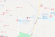 东城瑞璟[玉田]