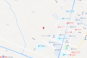 电子地图