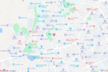 峻峰荟电子地图