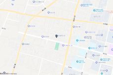 济钢片区A-30、A-37(WSR1901)地块[长清]