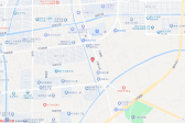 桐乡经济开发区2023-51地块