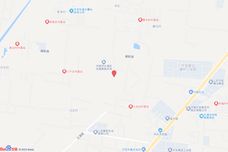 济南市公益性农产品批发市场F地块Apa-01-04-1地块[长清]