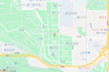 京土储挂(石)[2024]013号电子地图