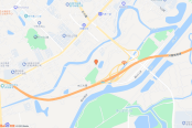 电子地图