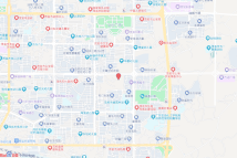 启泰·万锦城电子地图