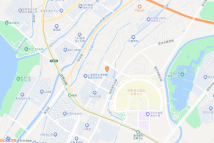 KCGD2024-6号地块电子地图