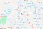 电子地图