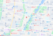 正东.江山印电子地图