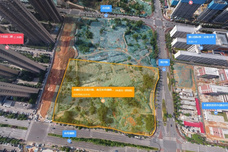 [2024]宁乡市023号[浏阳]