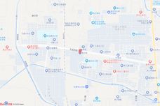 天业阅云城[竞秀]