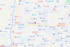 永济中路北侧、货场路东侧[定州市]