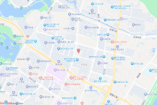 星悦四季花园[端州]