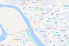 章江上境[章贡]