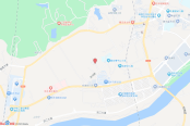 电子地图