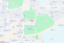 2024-8电子地图