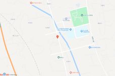 阳光天樾国际城[五通桥]