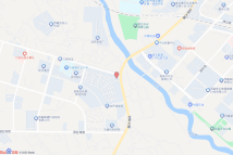 建材国际公馆电子地图