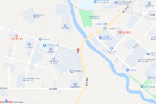 建材国际公馆[堆龙德庆]