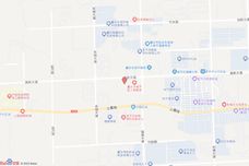 LP-N-4-1-2/03[梁平]