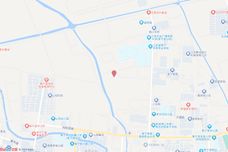 职教中心南、通榆路西[阜宁]