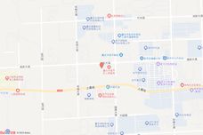 LP-N-4-1-1/03[梁平]