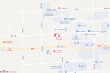 LP-N-4-1-4/03[梁平]